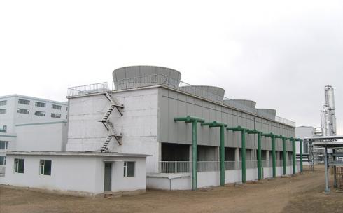 长春吉粮天裕生物工程有限公司    Changchun JiliangTianyu Biology Engineering Co.,Ltd SHN-3000×4型冷却塔.jpg